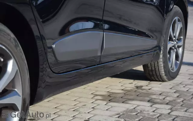 HYUNDAI I10 1.2 Fifa World Cup Edition