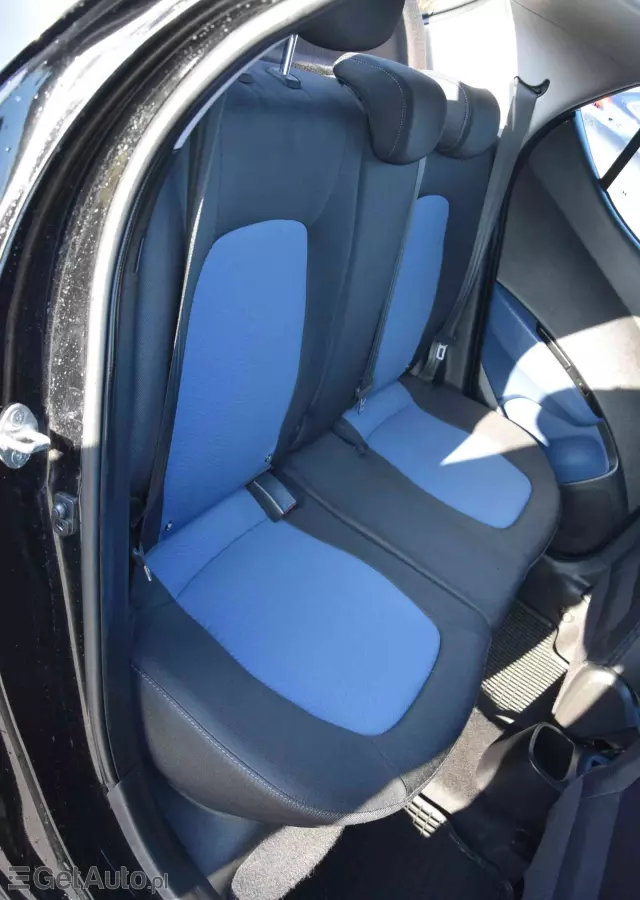 HYUNDAI I10 1.2 Fifa World Cup Edition