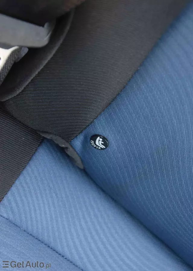 HYUNDAI I10 1.2 Fifa World Cup Edition