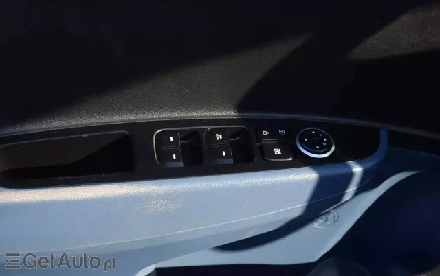 HYUNDAI I10 1.2 Fifa World Cup Edition