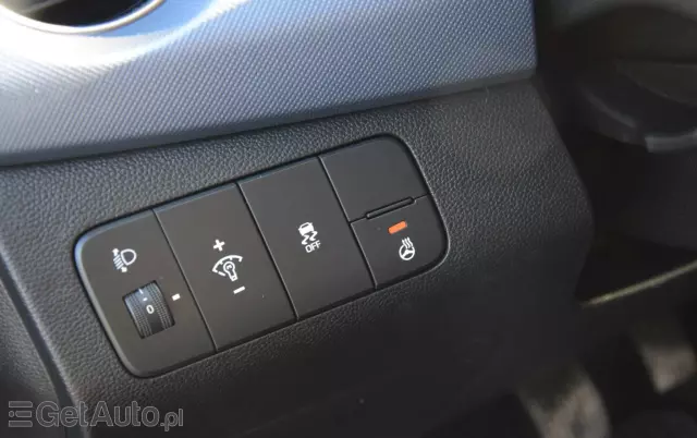 HYUNDAI I10 1.2 Fifa World Cup Edition