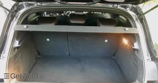 RENAULT Clio 1.0 TCe Intens