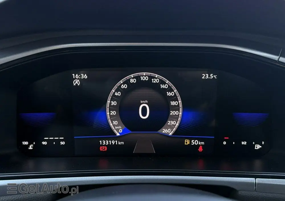 VOLKSWAGEN T-Roc 1.5 TSI Life