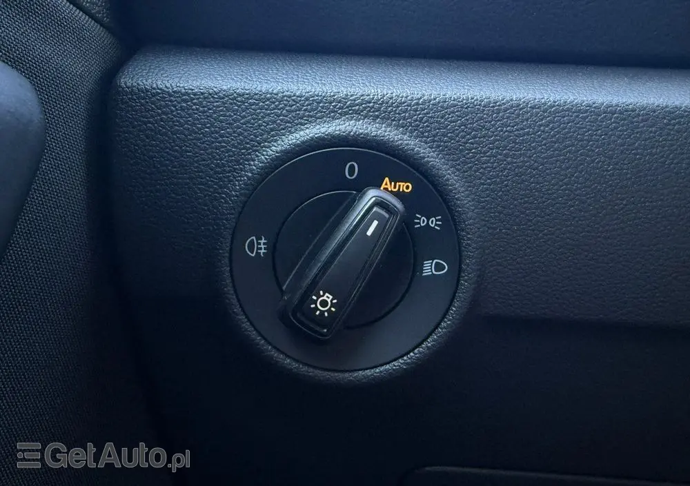 VOLKSWAGEN T-Roc 1.5 TSI Life