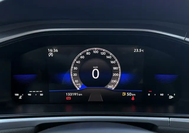 VOLKSWAGEN T-Roc 1.5 TSI Life