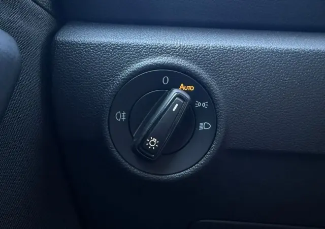 VOLKSWAGEN T-Roc 1.5 TSI Life