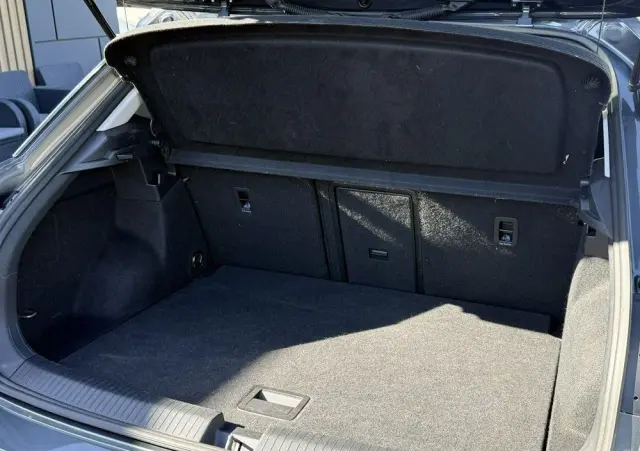 VOLKSWAGEN T-Roc 1.5 TSI Life
