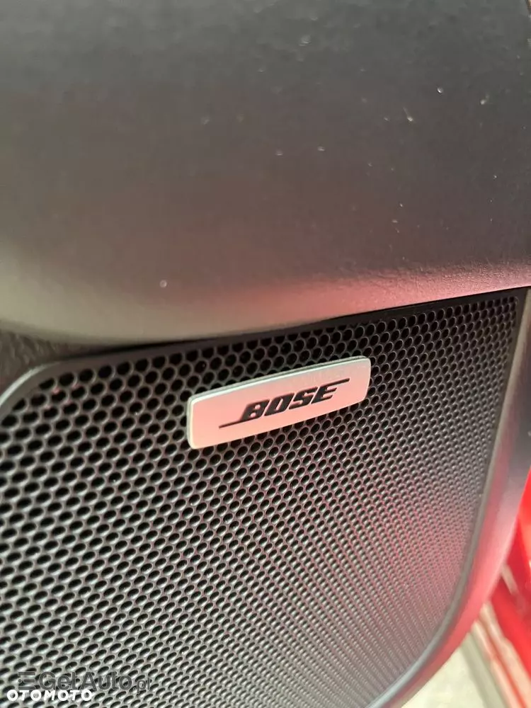 MAZDA CX-5 2.5 Skypassion AWD