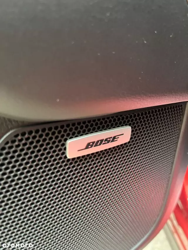 MAZDA CX-5 2.5 Skypassion AWD