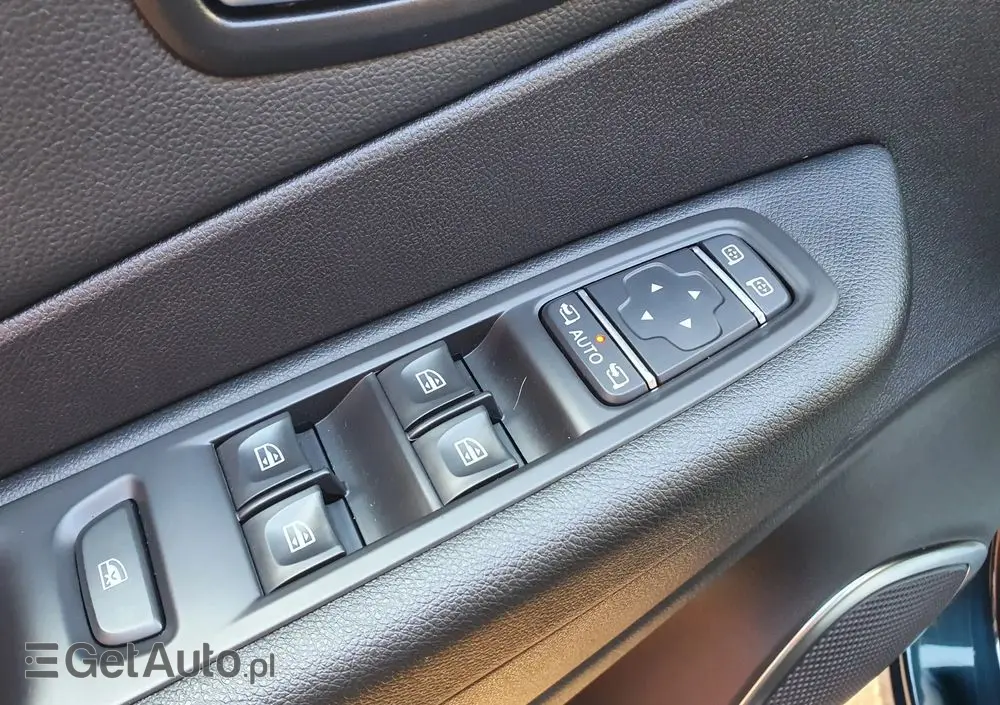 RENAULT Captur 1.5 dCi Energy Limited