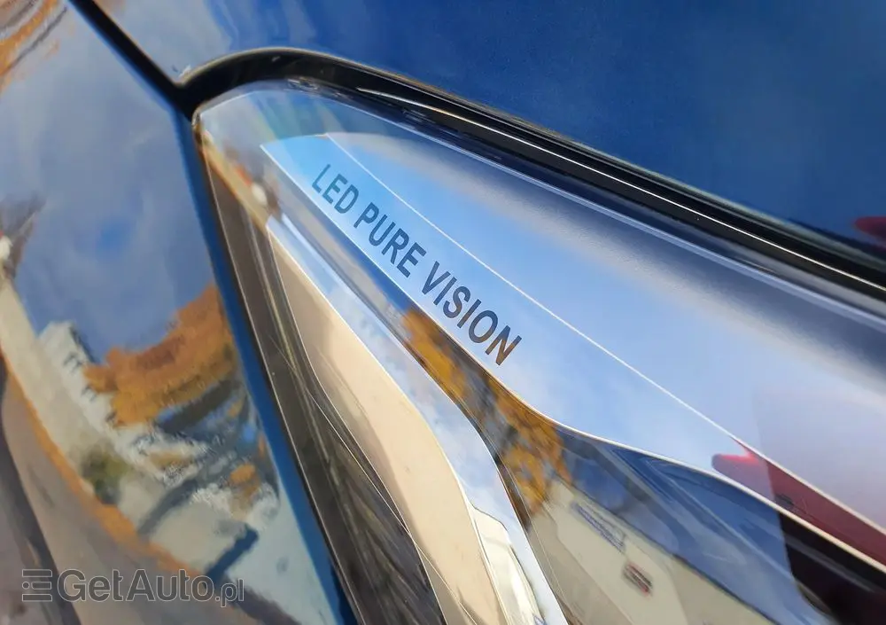 RENAULT Captur 1.5 dCi Energy Limited