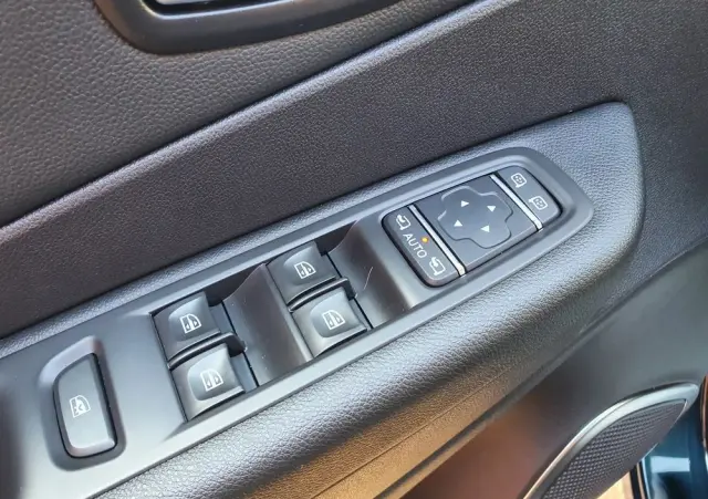 RENAULT Captur 1.5 dCi Energy Limited