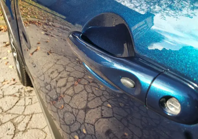 RENAULT Captur 1.5 dCi Energy Limited