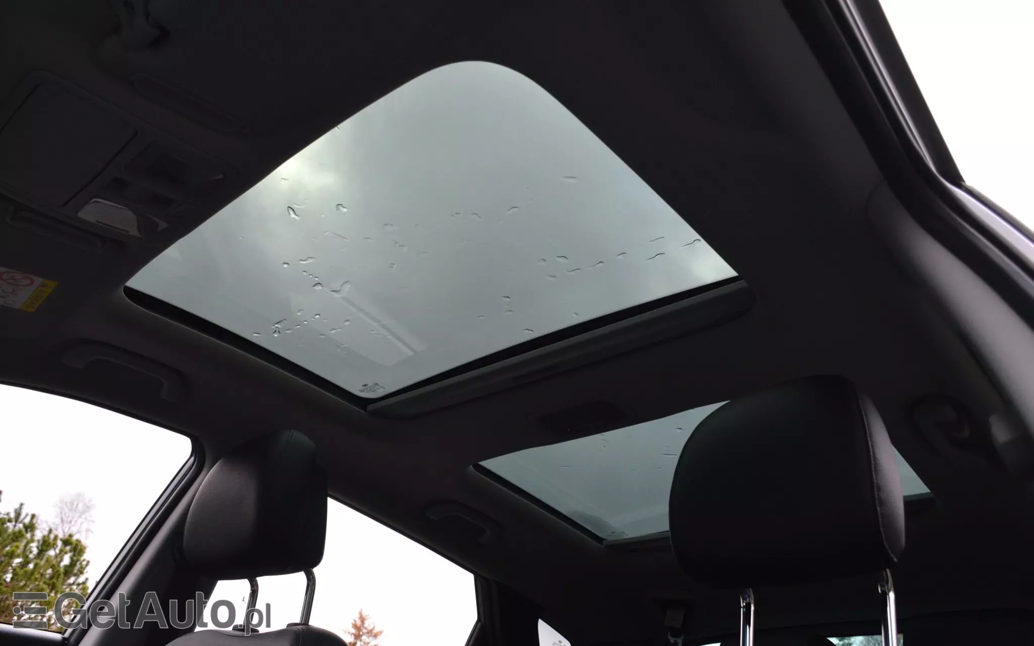 HYUNDAI Ix35 1.6 GDI Premium 2WD