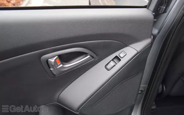 HYUNDAI Ix35 1.6 GDI Premium 2WD