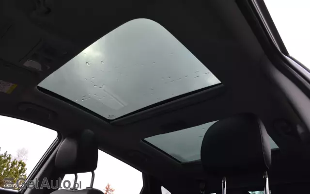 HYUNDAI Ix35 1.6 GDI Premium 2WD