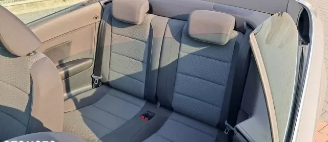 VOLKSWAGEN Golf 1.2 TSI Comfortline