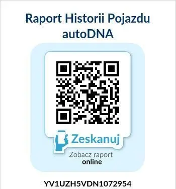 VOLVO XC 60 T6 Plug-In Hybrid AWD Plus Dark