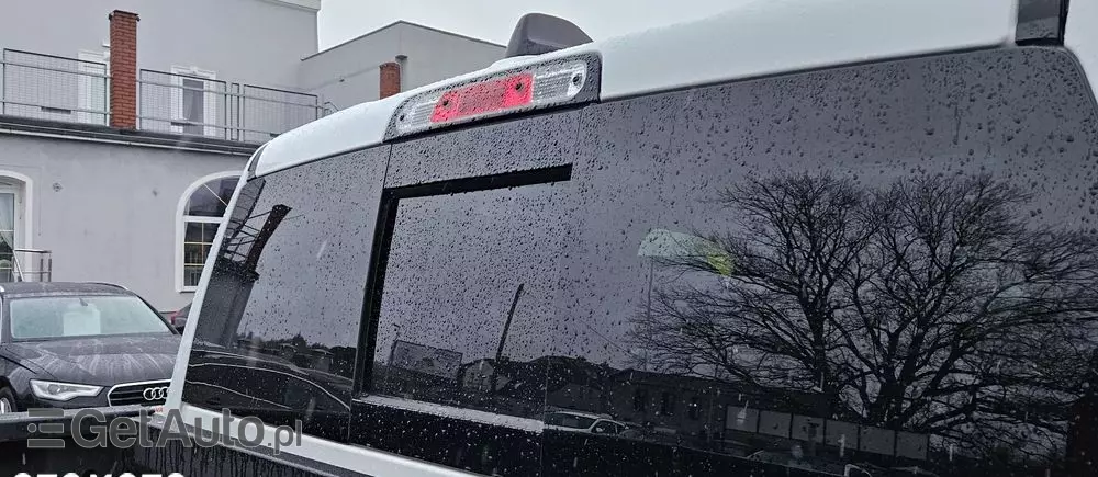 RAM 1500 5.7 Quad Cab Longbed Laramie Sport