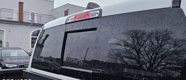 RAM 1500 5.7 Quad Cab Longbed Laramie Sport