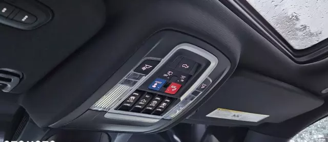 RAM 1500 5.7 Quad Cab Longbed Laramie Sport