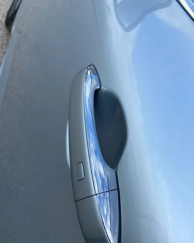 RENAULT Talisman BLUE dCi 160 EDC LIMITED