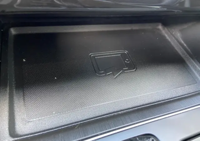RENAULT Talisman BLUE dCi 160 EDC LIMITED