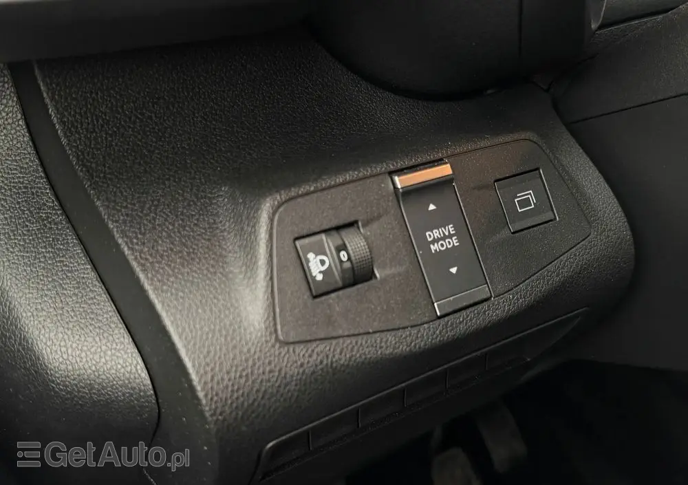 CITROËN BERLINGO // CHŁODNIA // IZOTERMA // SALON PL // FABRYCZNA GWARANCJA // 1 WŁ // FV 23 % // 