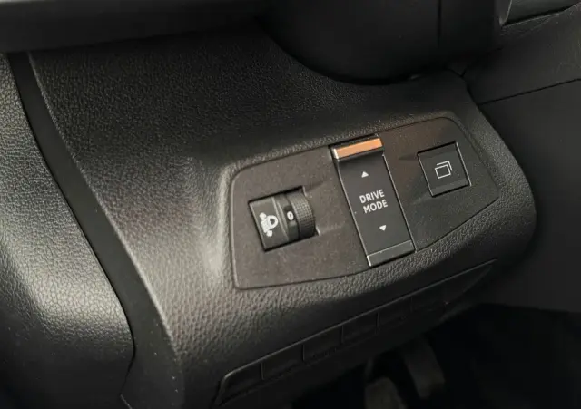 CITROËN BERLINGO // CHŁODNIA // IZOTERMA // SALON PL // FABRYCZNA GWARANCJA // 1 WŁ // FV 23 % // 