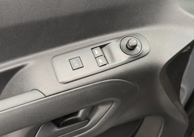 CITROËN BERLINGO // CHŁODNIA // IZOTERMA // SALON PL // FABRYCZNA GWARANCJA // 1 WŁ // FV 23 % // 