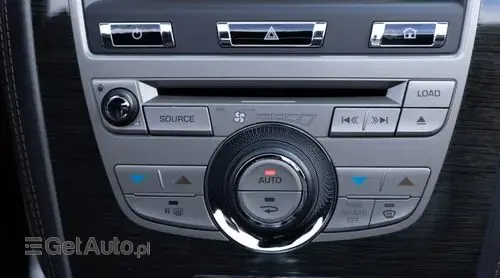 JAGUAR XKR Convertible 