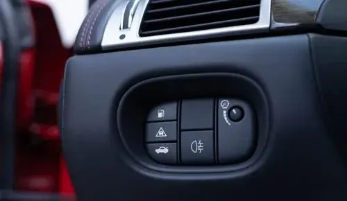 JAGUAR XKR Convertible 