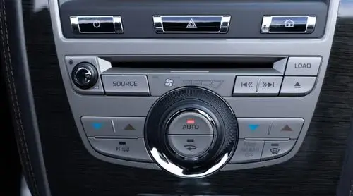 JAGUAR XKR Convertible 