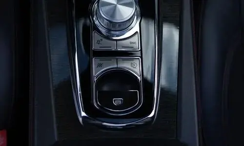 JAGUAR XKR Convertible 