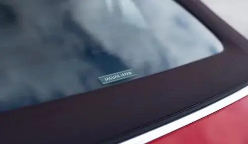 JAGUAR XKR Convertible 