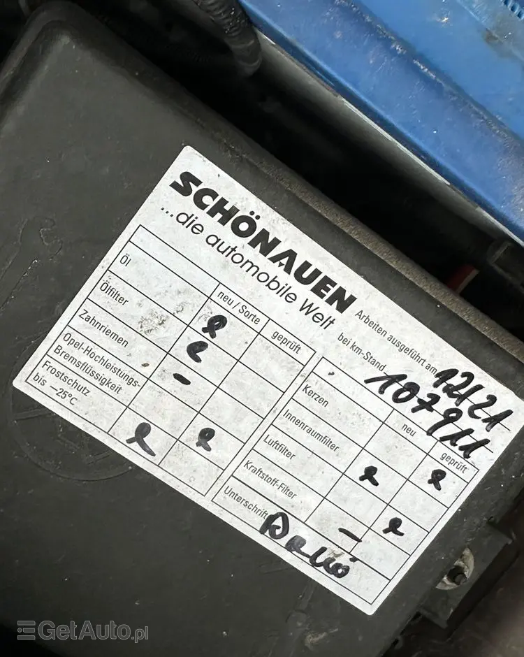 OPEL Mokka 1.4 T Cosmo S&S 4x4 EU6