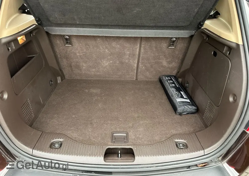 OPEL Mokka 1.4 T Cosmo S&S 4x4 EU6