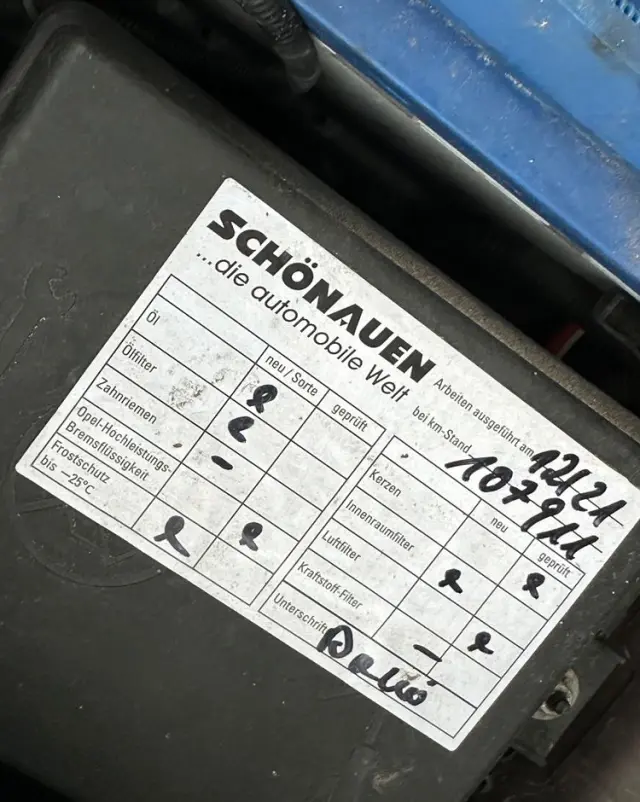 OPEL Mokka 1.4 T Cosmo S&S 4x4 EU6