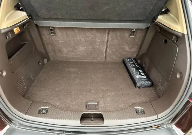 OPEL Mokka 1.4 T Cosmo S&S 4x4 EU6