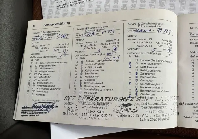 OPEL Mokka 1.4 T Cosmo S&S 4x4 EU6