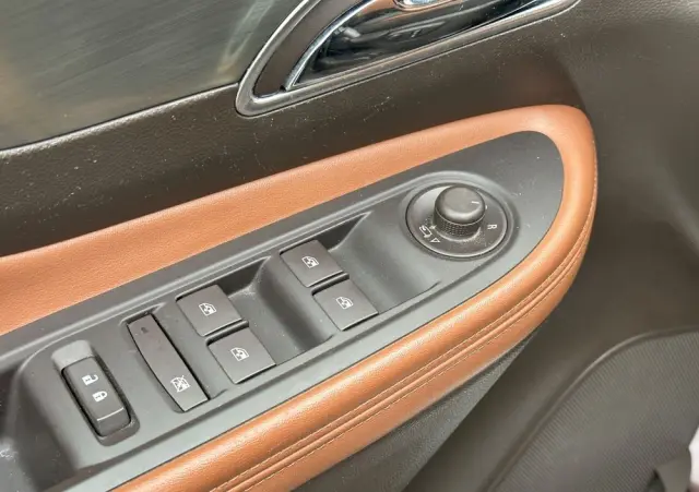 OPEL Mokka 1.4 T Cosmo S&S 4x4 EU6