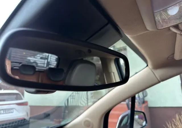 OPEL Mokka 1.4 T Cosmo S&S 4x4 EU6