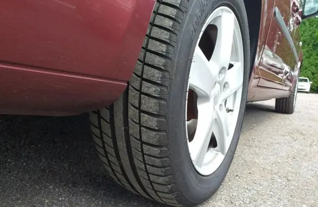 VOLKSWAGEN Caddy California 