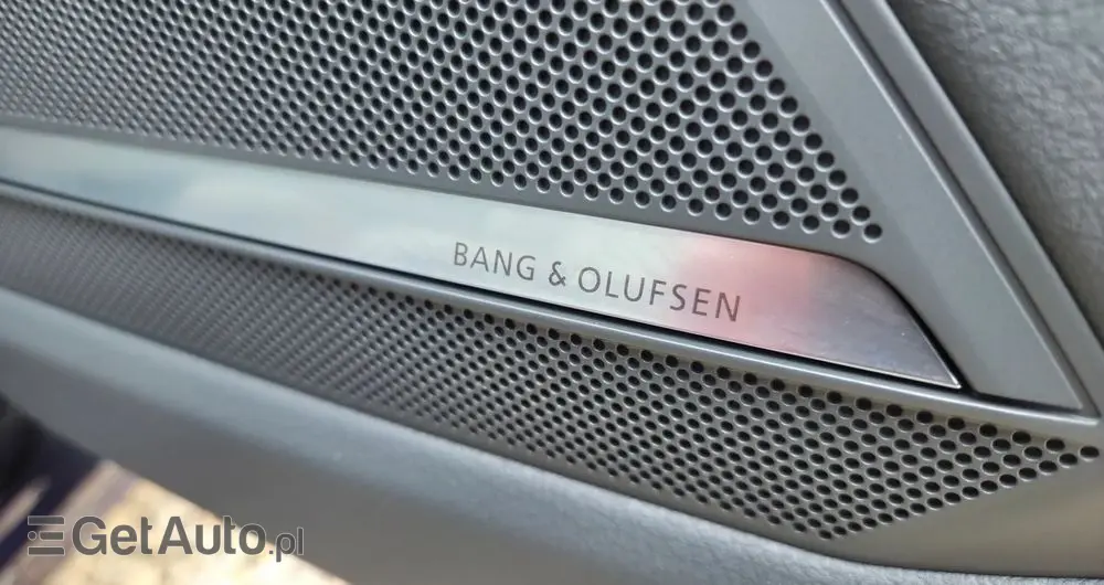 AUDI A6 Limousine 50 TFSI e quattro S tronic S line