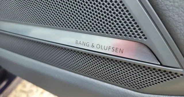 AUDI A6 Limousine 50 TFSI e quattro S tronic S line