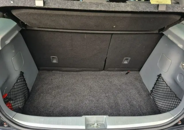 SUZUKI SX4 1.9 DDiS DPF 4x2 Comfort