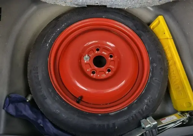 SUZUKI SX4 1.9 DDiS DPF 4x2 Comfort