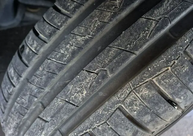 SUZUKI SX4 1.9 DDiS DPF 4x2 Comfort