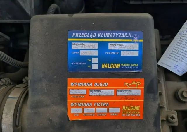 SUZUKI SX4 1.9 DDiS DPF 4x2 Comfort