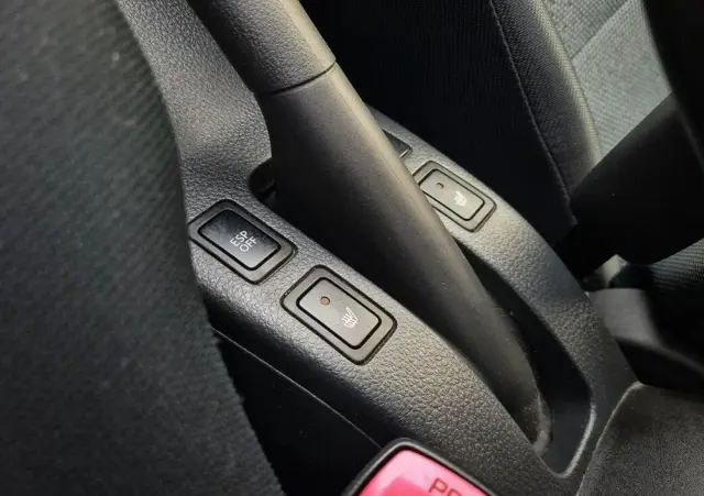 SUZUKI SX4 1.9 DDiS DPF 4x2 Comfort